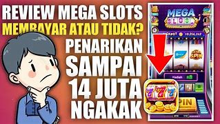 Apakah Game Mega Slot 777 Terbukti Membayar