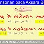 Arti Indo Dalam Bahasa Bugis