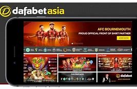 Dafabet Link Alternatif 2022 Terbaru Live