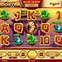 Game Slot Apk Hijau Terbaik Di Dunia Kerja Yang Bagus