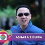 Indosiar Siaran Langsung