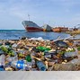 Memanfaatkan Sampah Plastik