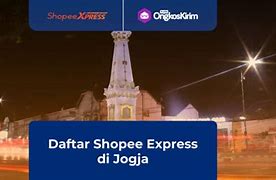 Shopee Express Hub Karanganyar Kabupaten Karanganyar Jawa Tengah