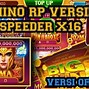 Slot Domino Speeder Terbaru 2024 Terbaru