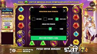 Slot Pragmatic Sering Menang Hari Ini Di Arizona Dream Hari Ini