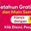 Tiket Fast Track Dufan Berlaku Berapa Lama