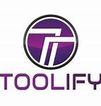 Toolify Pte Ltd Itu Apa